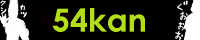 54kan