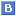 �͂ău