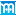 mitter